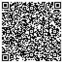 QR code with Gary Clark Stickrod Ii contacts