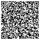 QR code with Air Traffic Control contacts