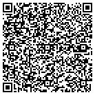 QR code with Buck's Pizza Franchising Corp contacts