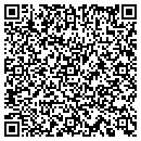 QR code with Brenda B's Cabinetry contacts