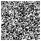 QR code with Network Accounting Solutions contacts