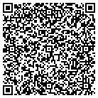 QR code with Aregentina Foods & Wines Corp contacts