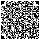 QR code with Shaklee Distributor contacts