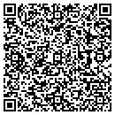 QR code with Quincy Shell contacts