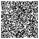 QR code with A Cutting Edge contacts