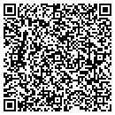 QR code with Call Him Clark LLC contacts