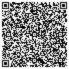 QR code with Circle L Auto Sales Inc contacts