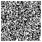 QR code with Greater Fincl Services Tampa Bay contacts