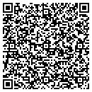 QR code with Monster Mini Golf contacts
