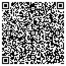 QR code with Nathan Clark Assoc contacts