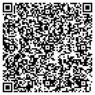 QR code with The Entrepreneurs Source contacts