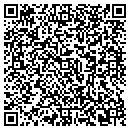 QR code with Trinity Systems Inc contacts