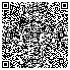 QR code with Full Moon Farms Of Clark Hill contacts