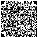 QR code with Ships Gally contacts
