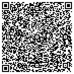 QR code with Royal Tree & Land Clearing Service contacts