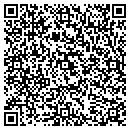 QR code with Clark Station contacts