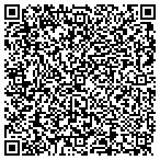 QR code with Kitchen Tune-Up Corporate Office contacts