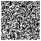 QR code with Bar-B-Cutie Franchise Syst LLC contacts