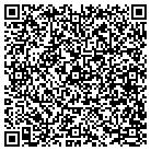 QR code with Royal Academy Child Care contacts