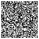 QR code with Clark Jf Insurance contacts