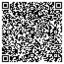 QR code with Clark Ray W MD contacts