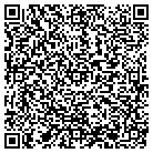 QR code with England Clark And Wade Ins contacts