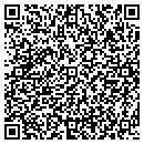 QR code with X Lemon Corp contacts