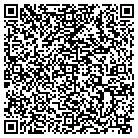 QR code with Combined Insurance Co contacts