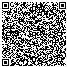 QR code with Dons Plumbing & Sewer College contacts