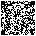 QR code with Grumet Family Investments LLC contacts