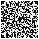 QR code with South Travel Inc contacts