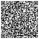 QR code with Volusia County Property Apprsr contacts