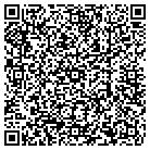 QR code with Lighthouse Point Academy contacts
