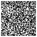 QR code with Athletic Republic contacts