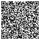 QR code with Nicole's Hair Studio contacts