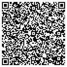 QR code with Kitchen Tune Up contacts