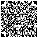 QR code with Lpg Solutions contacts