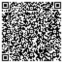QR code with Seamons Tool Larry Sales contacts