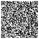 QR code with Porter Window Service contacts