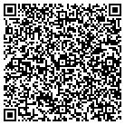 QR code with Franchise Ventures, LLC contacts