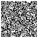 QR code with Myhomespotcom contacts