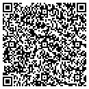 QR code with Ronald L Clark contacts