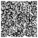 QR code with The Clark Group LLC contacts