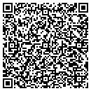 QR code with Awesome Franchises contacts