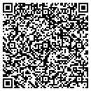 QR code with Bateman & Sons contacts