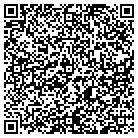 QR code with Jaylon A Carter Enterprises contacts