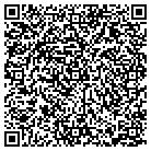 QR code with Mid Florida Perodontal Center contacts