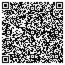 QR code with Walt's Pawn contacts