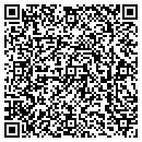 QR code with Bethel Furniture LLC contacts