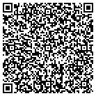QR code with Belleview Veterinary Hosp contacts